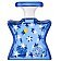 Bond No. 9 Liberty Island Woda perfumowana spray 50ml