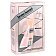 Bruno Banani Woman Zestaw upominkowy EDT 30ml + żel pod prysznic 50ml