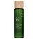The SAEM Jeju Fresh Aloe 86% Emulsja do twarzy i ciała 155ml