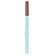 Lovely Cherie Lip Pencil Kredka do ust 1