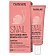 Floslek Snake Krem do okolic oczu i ust 30ml