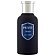 Flavia Privee No 10 Woda perfumowana spray 100ml