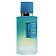 Jenny Glow Aurore Woda perfumowana spray 80ml