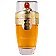 Ministry Of Gourmand Tiramisu Speculoos Woda perfumowana spray 100ml