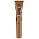 Essence Baby Got Bronze Bronzer w płynie 10ml 20 Sunkissed Sweety