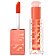 Maybelline Sunkisser Matte Blush Róż w płynie 4,7ml 34 Peachy Quench