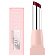 Maybelline Lifter Glaze Balsam olejkowy do ust nawilżający 2,8g 008 Acai Glaze