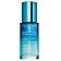 Clarins Hydra-Essentiel Bi-Phase Serum Serum dwufazowe nawilżające do każdego typu cery 50ml