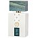 Giardini Di Toscana Blu Mare Woda perfumowana spray 100ml