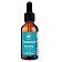La Casa de los Aromas Olejek zapachowy do nawilżaczy 30ml Ocean