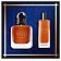 Giorgio Armani Emporio Stronger With You Intensely Zestaw upominkowy EDP 100ml + EDP 15ml