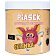LaQ Piasek musujący do kąpieli 190g Celinka