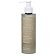 Korres Olympus Tea Oczyszczająca pianka do twarzy 200ml