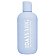 IDA WARG Pro Growth Odżywka stymulująca wzrost włosów 250ml