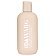 IDA WARG Moisture Odżywka nawilżająca do włosów 250ml