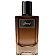 Brioni Suave Woda perfumowana spray 60ml