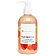 Opcja Natura Mleczkopiana do mycia i demakijażu twarzy 250ml,