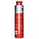 Clarins Men Energizing Gel Żel do mycia twarzy 50ml