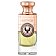 Electimuss Jupiter Extrait Parfum spray 100ml