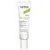 Noreva Actipur Anti-Imperfection Sun Care Krem przeciwsłoneczny z delikatnym kolorytem SPF50 30ml Light