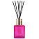 Etro Afrodite Dyzuzor 250ml