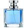 Nautica Voyage Woda toaletowa spray 100ml