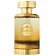 Paris Corner Ministry of Gourmand Mango Jugoso Woda perfumowana spray 100ml