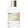 Le Labo Baie 19 Woda perfumowana spray 50ml