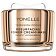 YONELLE Trifusion Focus Cream Booster Krem-Maska 55ml
