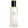 Voyage d'Hermès Refill Woda toaletowa 200ml