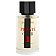 Jeanne Arthes Private Club Woda toaletowa spray 100ml