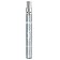 Yves Saint Laurent Myslf L'Absolu Woda perfumowana spray 10ml