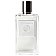 Mizensir Incensum Woda perfumowana spray 100ml
