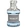 Camara Vamos Crescent Woda perfumowana 100ml