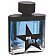 Fragrance World Star Men Woda perfumowana spray 100ml