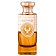 Electimuss Spice D'arno Extrait Parfum spray 100ml