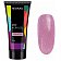 NeoNail Duo Acrylgel Akrylożel do paznokci 15g Shimmer Tulip
