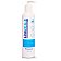 Ziołolek Linovit A+E Dermatologiczny żel do mycia z wiataminami A+E 250ml
