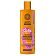 Natura Siberica Professional Oblepikha Curl Control 2w1 Odżywka do włosów kręconych 2w1 400ml
