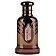 Riiffs Inspiro Men Woda perfumowana spray 100ml