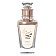 Amaran Masa Sparkle Woda perfumowana spray 100ml