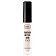 Wibo Forever Better Skin Camouflage Kryjący korektor do twarzy 6ml 06