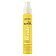 John Frieda Sheer Blonde Go Blonder Controlled Lightening Spray Spray rozjaśniający włosy 100ml