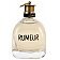 Lanvin Rumeur Woda perfumowana spray 100ml