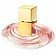 Heidi Klum Shine My Rose Woda toaletowa spray 15ml