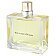 Celine Dion Woda toaletowa spray 100ml