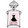 Guerlain La Petite Robe Noire Woda toaletowa spray 30ml