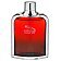 Jaguar Classic Red Woda toaletowa spray 100ml