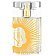 Diane von Furstenberg Sunny Diane Woda toaletowa spray 100ml