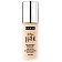 Pupa Active Light Light Activating Perfect Skin Foundation Oil Free SPF10 Beztłuszczowy podkład do twarzy SPF10 30ml 003